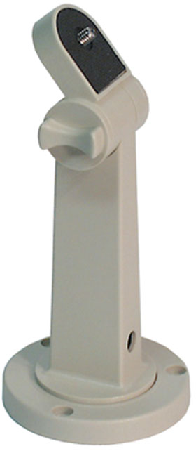 ALMOND CAMERA MOUNT